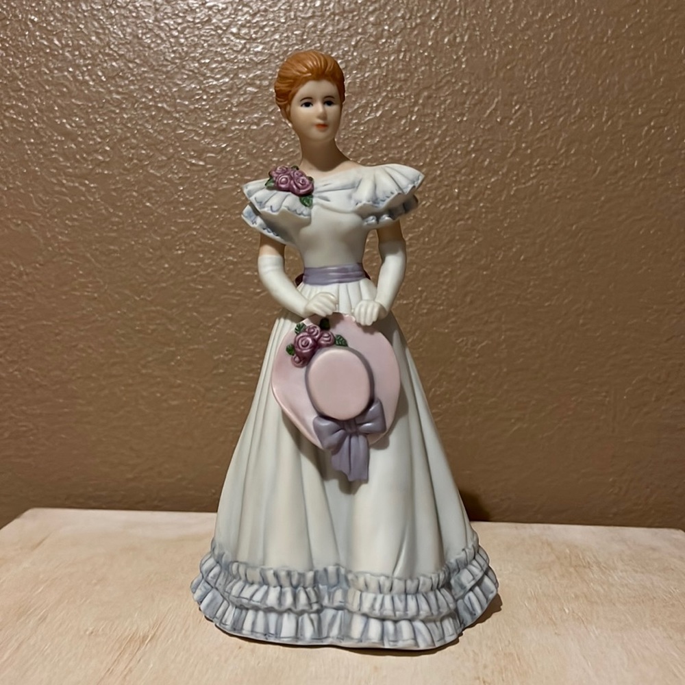 HOMCO Home Interior “Elizabeth” 14061-99